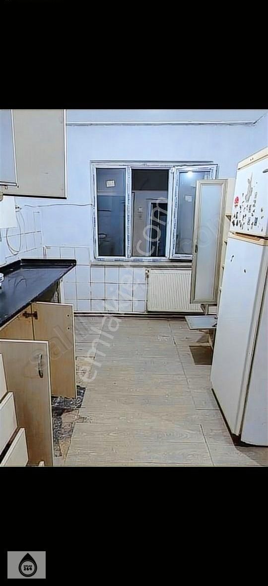 Serdivan Arabacıalanı Kiralık Daire Serdivan Adatıp Hastanesi Karşısı Kiralık 3+1 Daire 100 M2