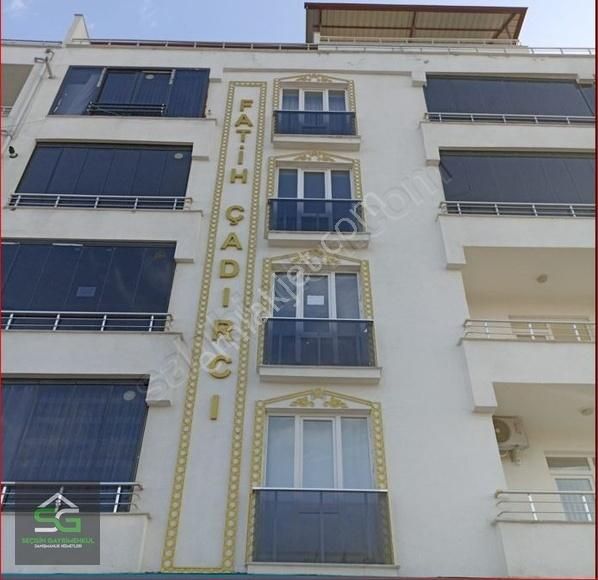 Elazığ Merkez Yazıkonak Bld. (Cumhuriyet) Kiralık Daire Seçginden Yazıkonak Da Temiz Ve Bakımlı Kiralık 3+1 Daire