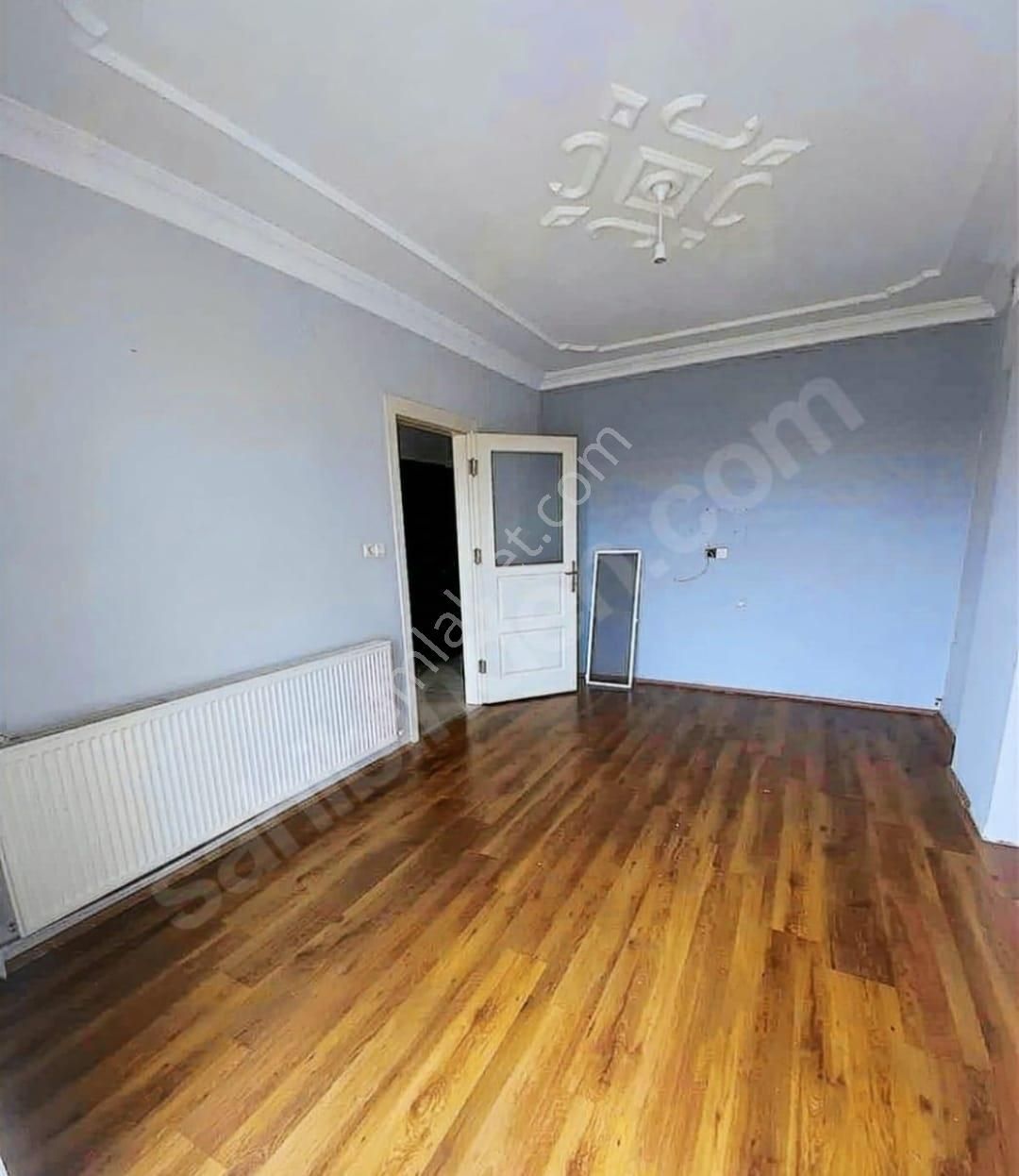 Turgutlu Turan Satılık Daire Manisa/turgutlu Nurcan Emlak’dan Turan Mh.120 M² 3+1 Asansörlü Doğalgazlı Satılık Daire