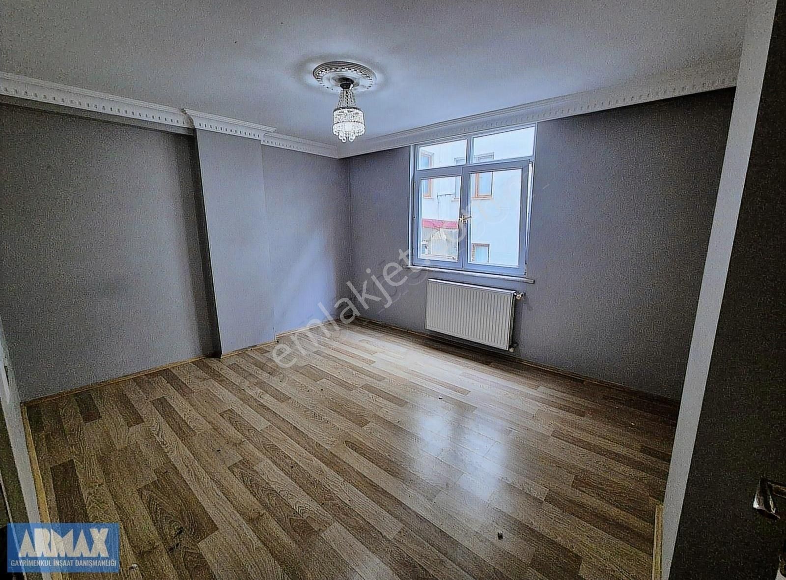 Gaziosmanpaşa Şemsipaşa Kiralık Daire Gaziosmanpaşa Şemsipaşa 24.sokkata 95 M2 Kiralık 2+1 Daire..