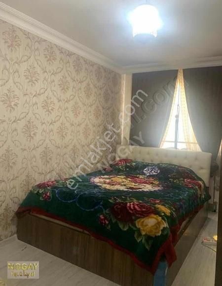 Gebze Cumhuriyet Kiralık Daire Kocaeli Gebze Eşyalı 2+1 Kiralık Daire