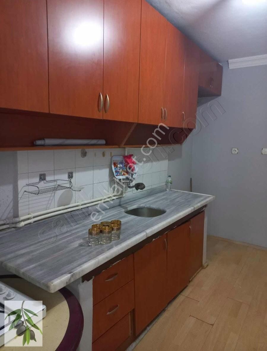 Çekmeköy Alemdağ Kiralık Daire Çekmeköy Alemdağ'da 2+1 90 M2 Kiralık Daire