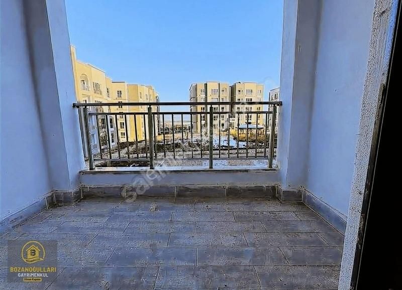 Bağlar Oğlaklı Kiralık Daire Oğlaklı Toki'de Kiralık Sıfır Daire 3+1 Oturuma Hazır