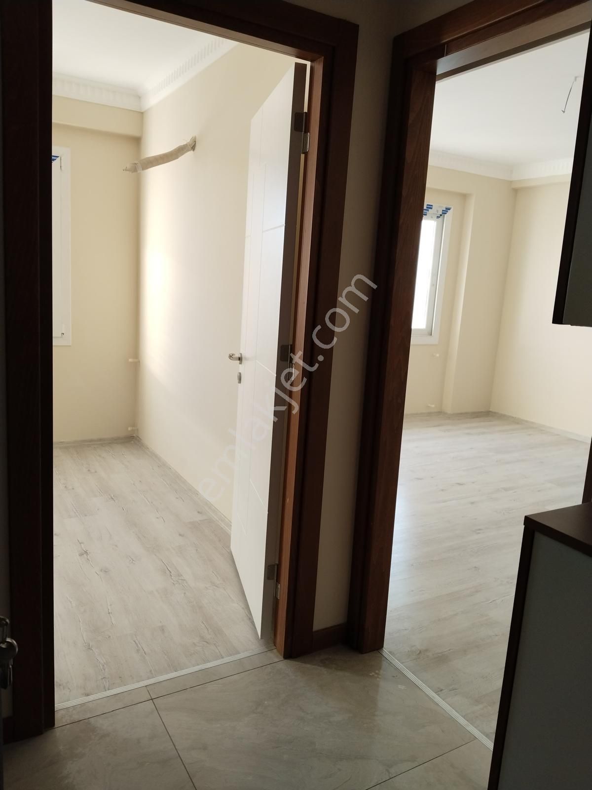 Sarıçam Gültepe Kiralık Daire Adana Sarıçam Stadyum Yolu Çatalan Caddesi Üzerinde Atü Yakınında Ane Cadde 1+1 Fırsat Daire