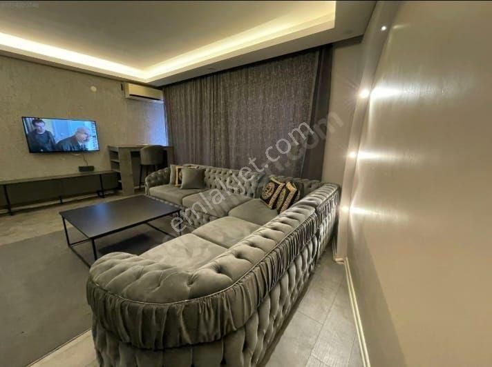 Trabzon Günlük Kiralık Daire Sehir Merkezi