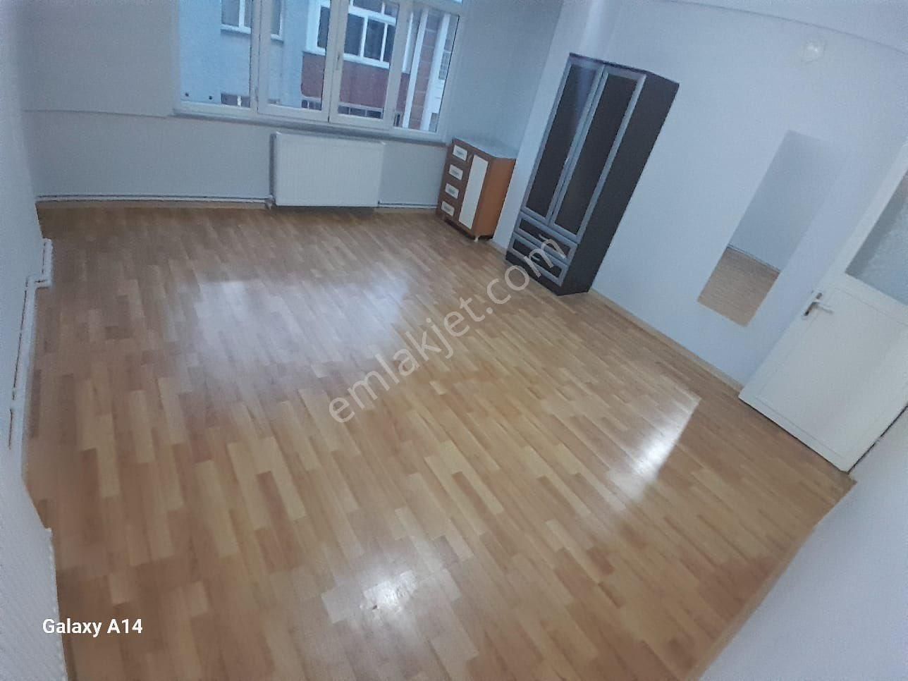 Eyüpsultan Akşemsettin Kiralık Daire Mst Emlak’tan 1+1 Gaziosmanpaşa’da Kiralık Daire