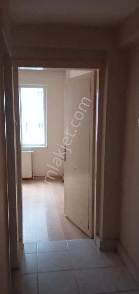 Bolu Merkez Tabaklar Kiralık Daire Bolu Gölyüzü Mahallesi Kiralık 3+1