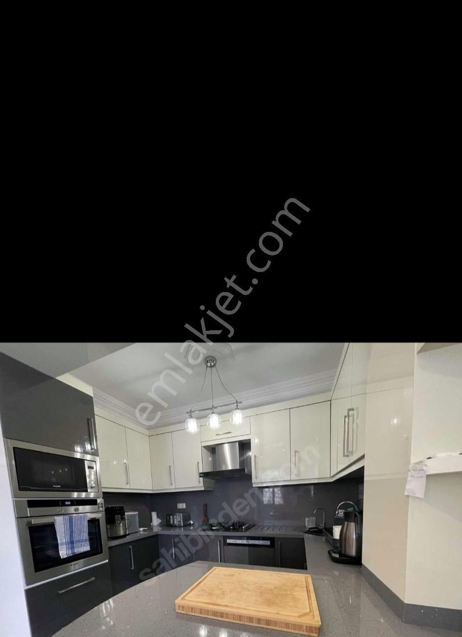 İzmir İli Yeni Foça Da Satılık Lüx Villa - Görsel 20