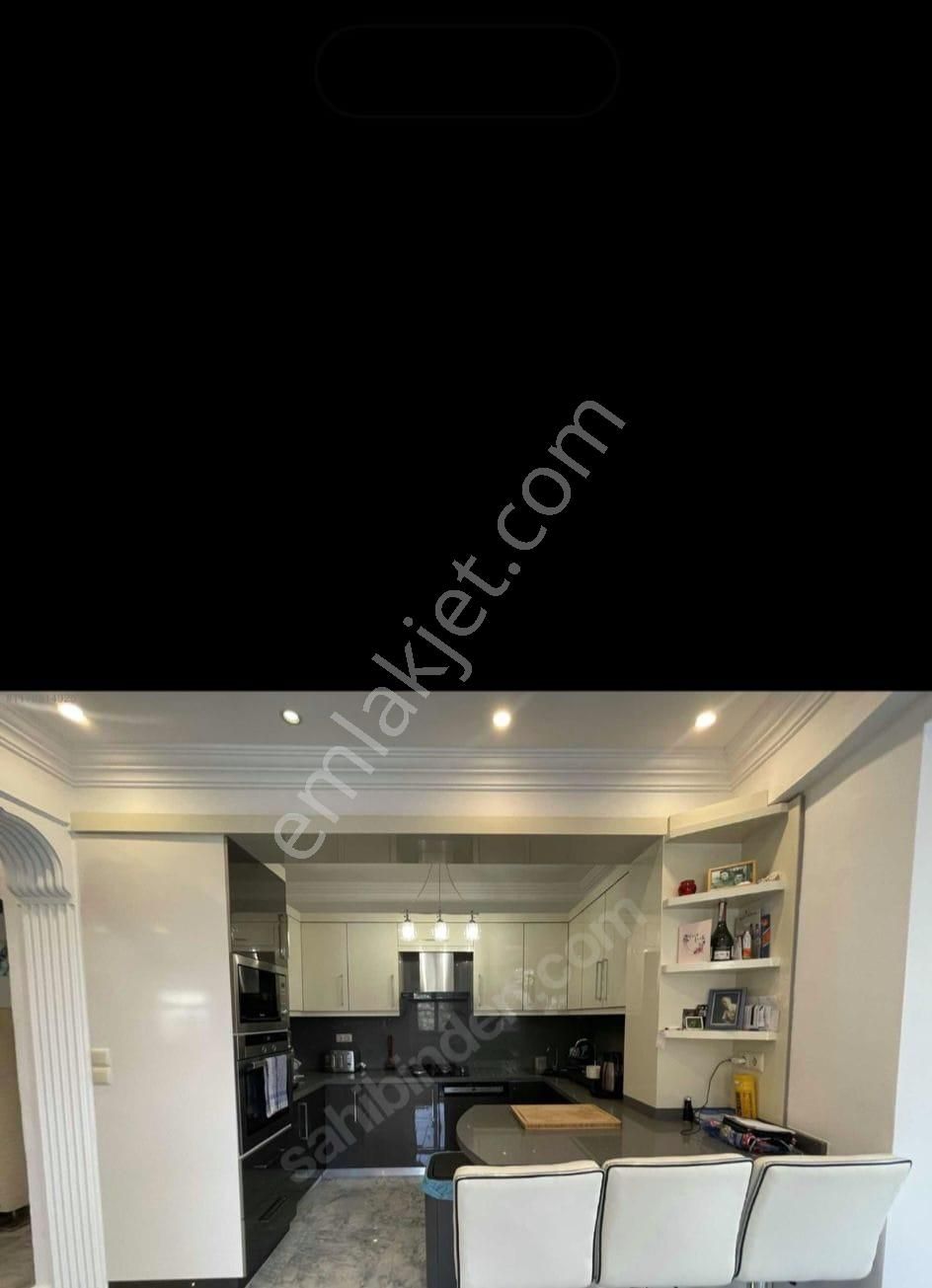 İzmir İli Yeni Foça Da Satılık Lüx Villa - Görsel 17