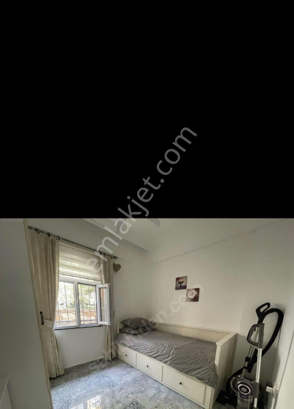 İzmir İli Yeni Foça Da Satılık Lüx Villa - Görsel 13