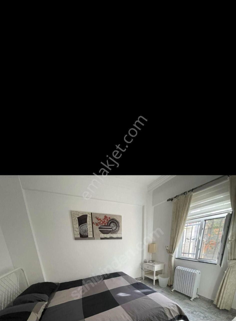 İzmir İli Yeni Foça Da Satılık Lüx Villa - Görsel 31