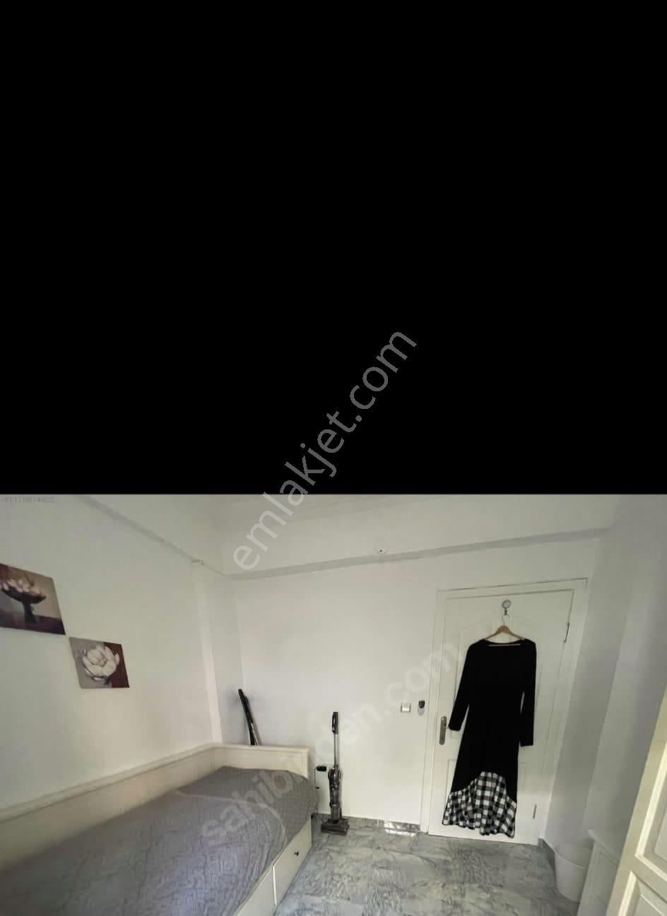 İzmir İli Yeni Foça Da Satılık Lüx Villa - Görsel 18