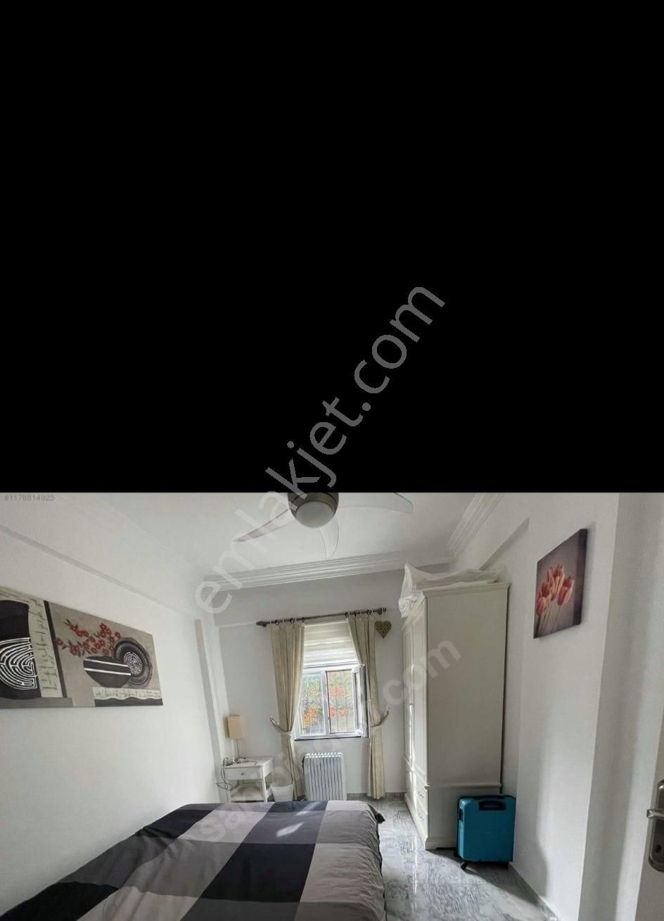 İzmir İli Yeni Foça Da Satılık Lüx Villa - Görsel 19