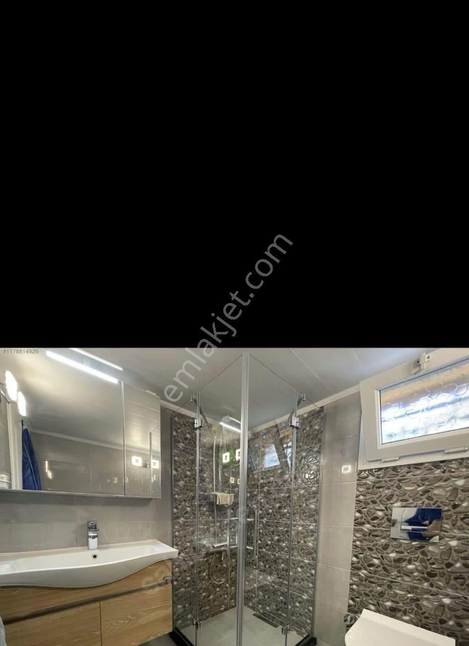 İzmir İli Yeni Foça Da Satılık Lüx Villa - Görsel 9