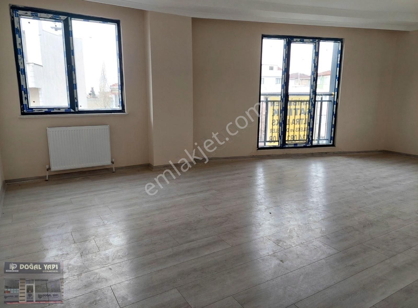 Gebze İstasyon Satılık Daire Satılık 4+1 190m2 Dublex İskanlı Gebze İstasyon Mah Marmaraya