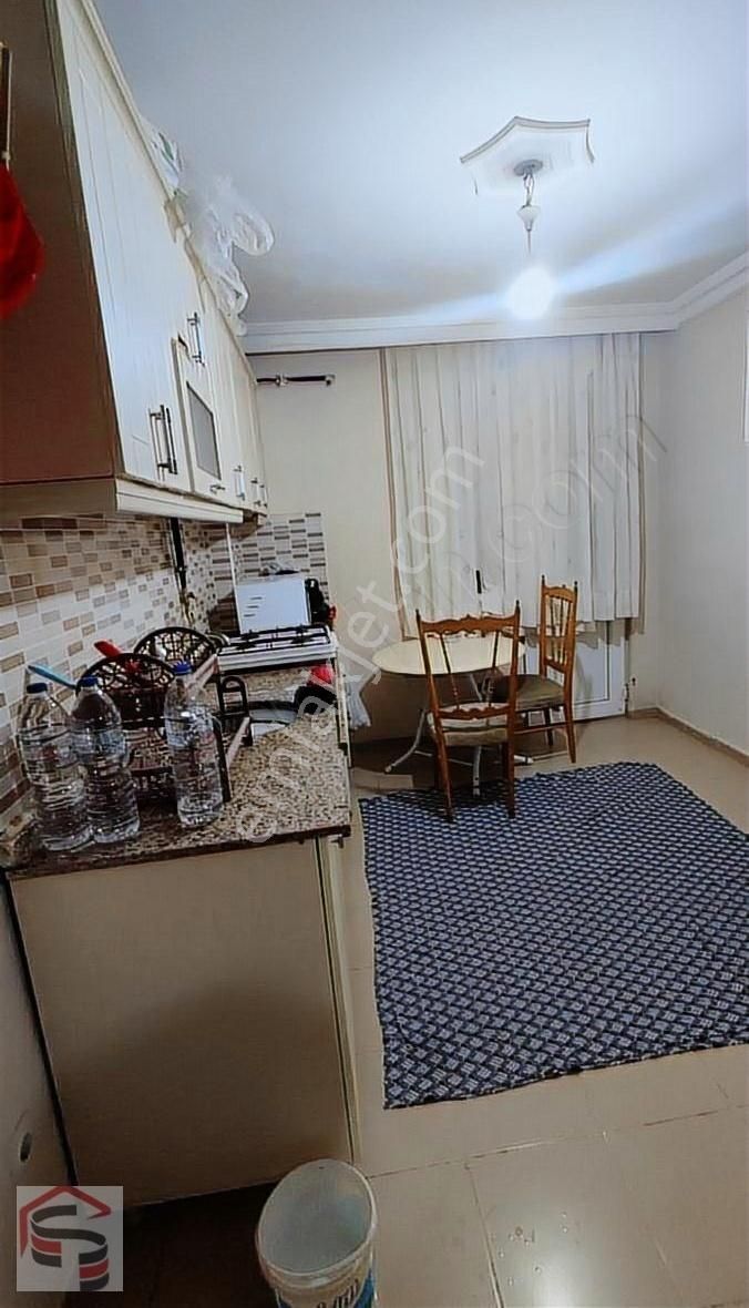 Darıca Kazım Karabekir Satılık Daire Darıca Kazımkarabekir Mh Satılık 1+1 80 Mtr