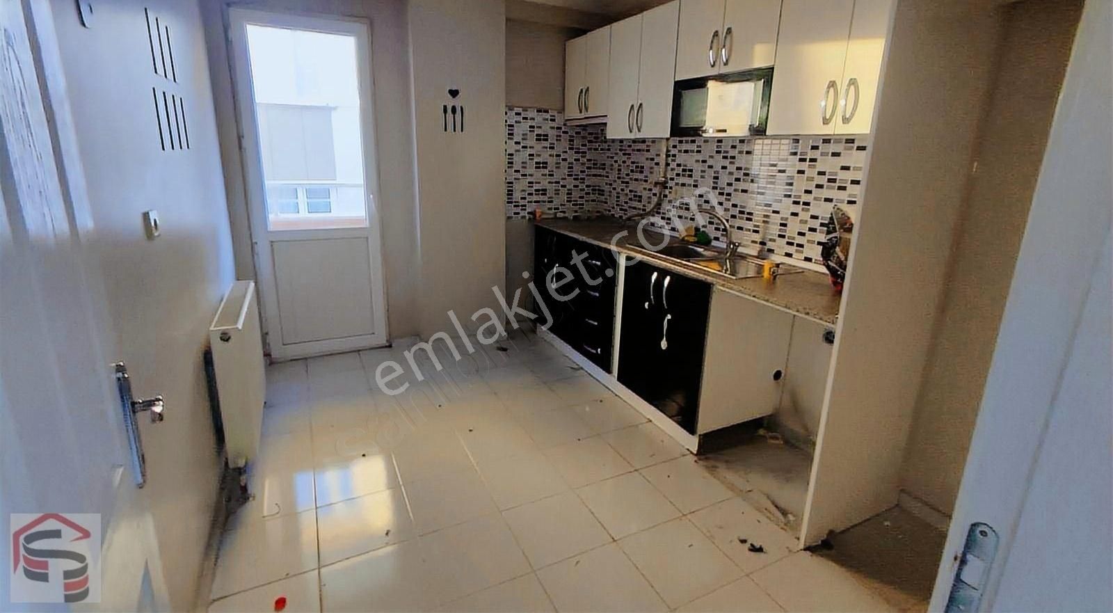 Darıca Abdi İpekçi Kiralık Daire Darica Abdi İpekçi Mh Kiralık 3+1 Dubleks Daire 150 Mtr