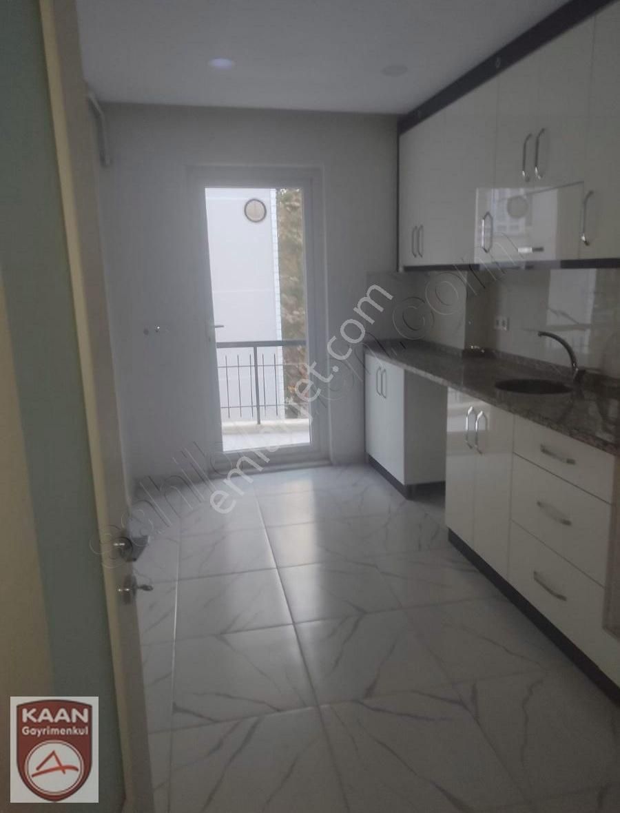 Merkezefendi Değirmenönü Kiralık Daire Kaan Emlaktan Şehir Merkezinda 3+1 Arakat Kiralık Daire