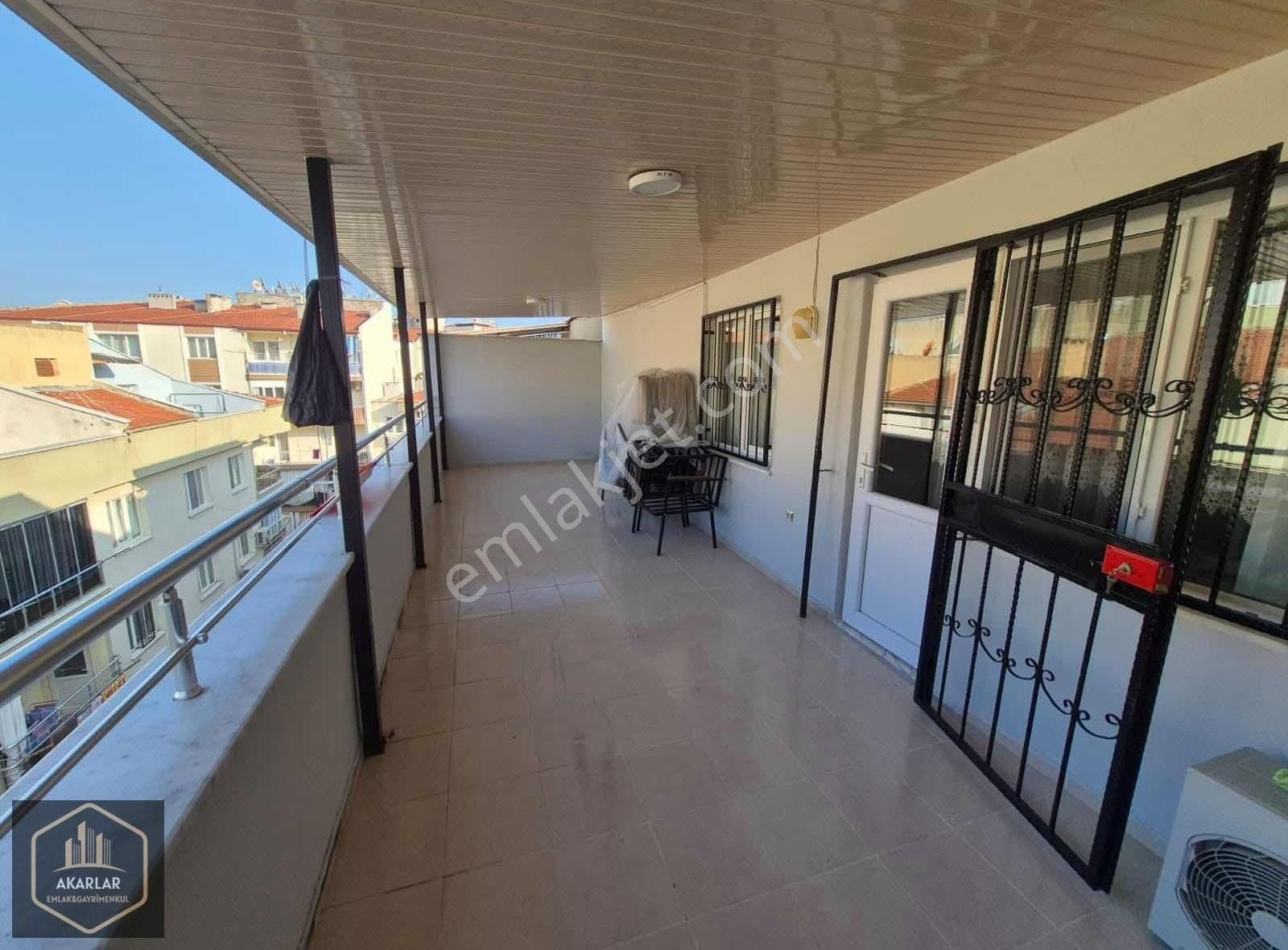 Şehzadeler Alaybey Satılık Daire Alaybey Mahallesi 4+2 250 M2 5 Katlının Çatı Dubleks Asansörlü