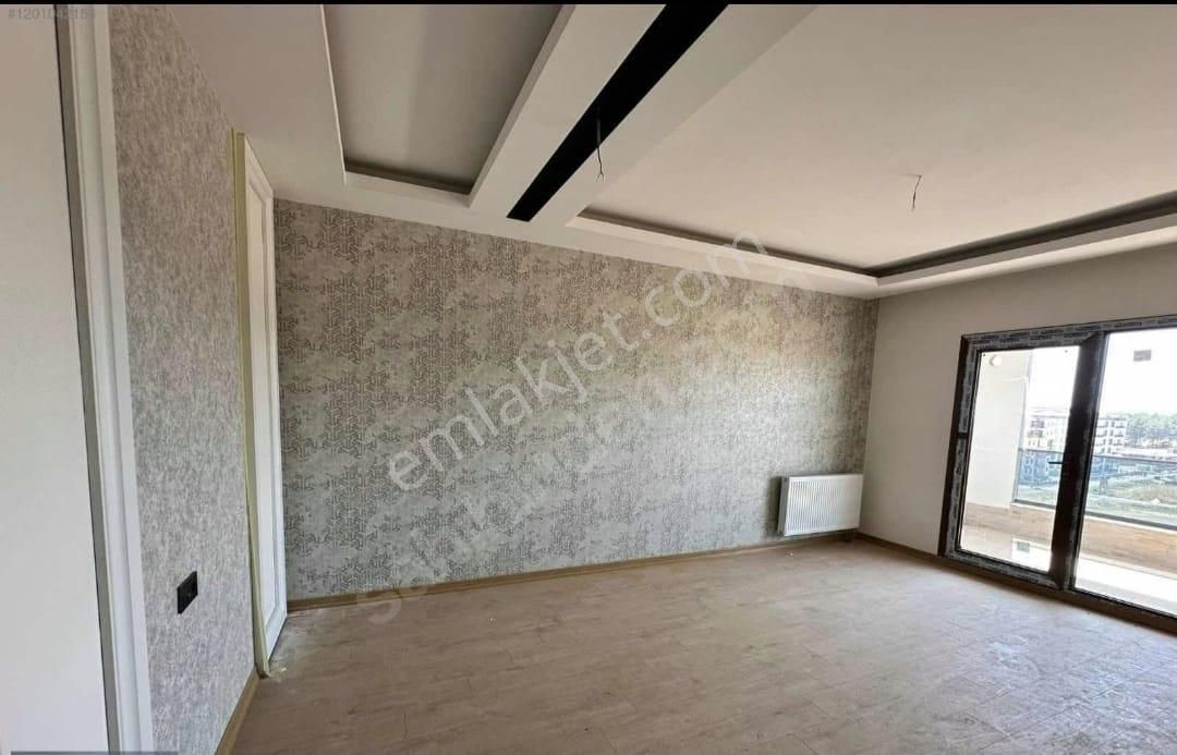 Sur Yiğitçavuş Kiralık Daire Sahibinden Teknokentte Komisyonsuz Sıfır Daire