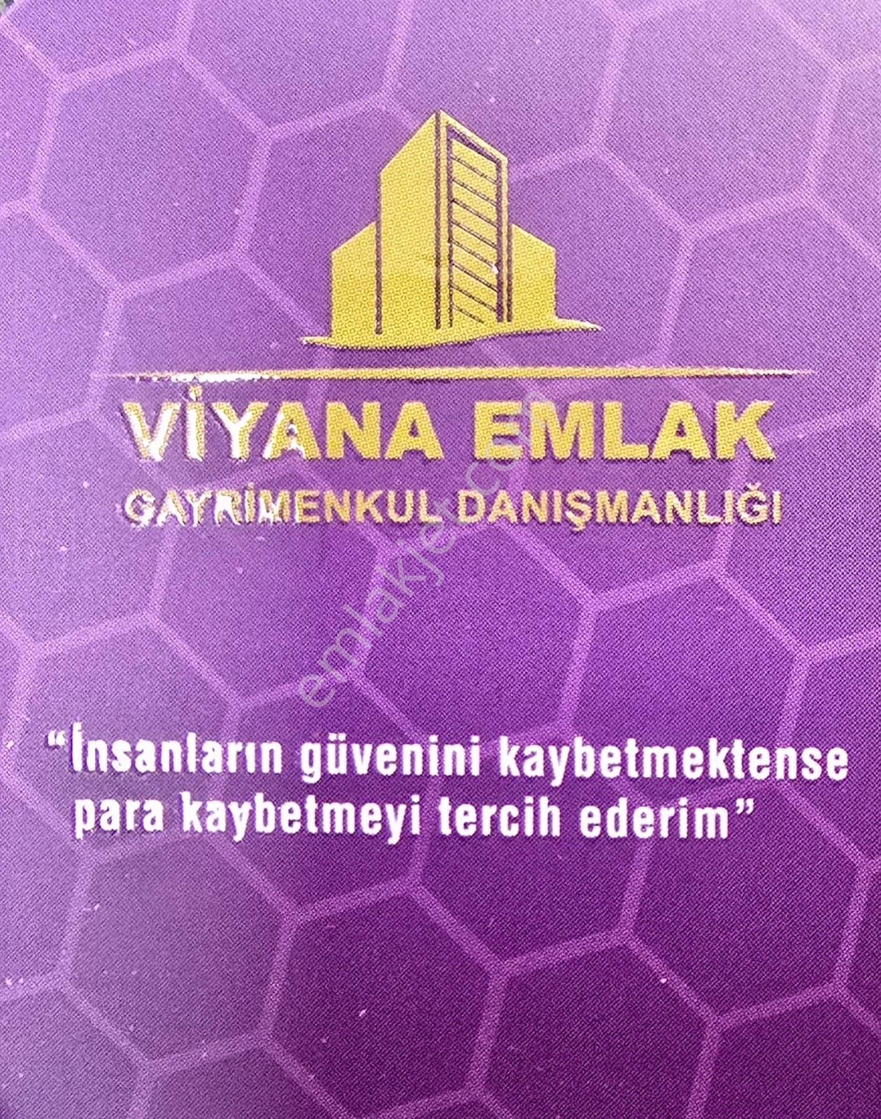 Büyükçekmece Kamiloba Satılık Daire Kamiloba Takasa Uygun Sıfır 3+1 Daire Fiyat Düştü