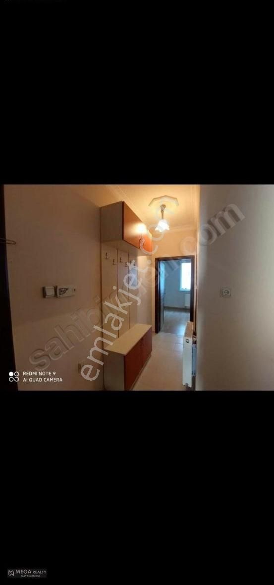 Odunpazarı Kurtuluş Kiralık Daire Adliye Yakını Kiralik 1+1