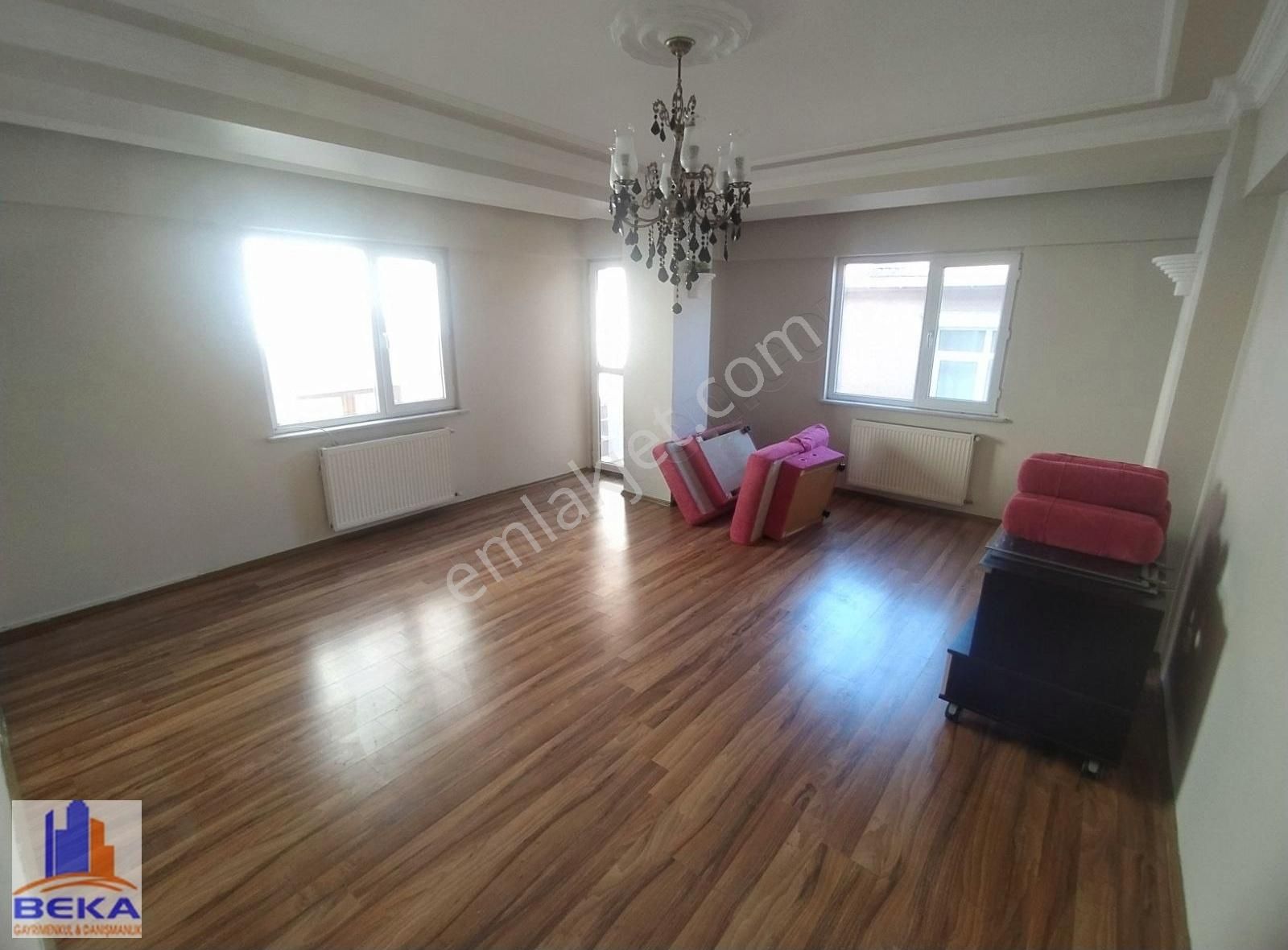 Ümraniye Çakmak Kiralık Daire Cadde Dibinde Çok Kullanışlı Ferah Dublex Daire