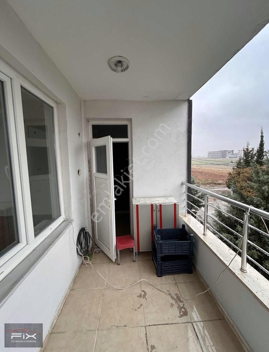 Adıyaman Merkez Altınşehir Kiralık Daire Ara Kat Lüx Geniş 4+1 Doğu Güney Kuzey Cepheli Daire