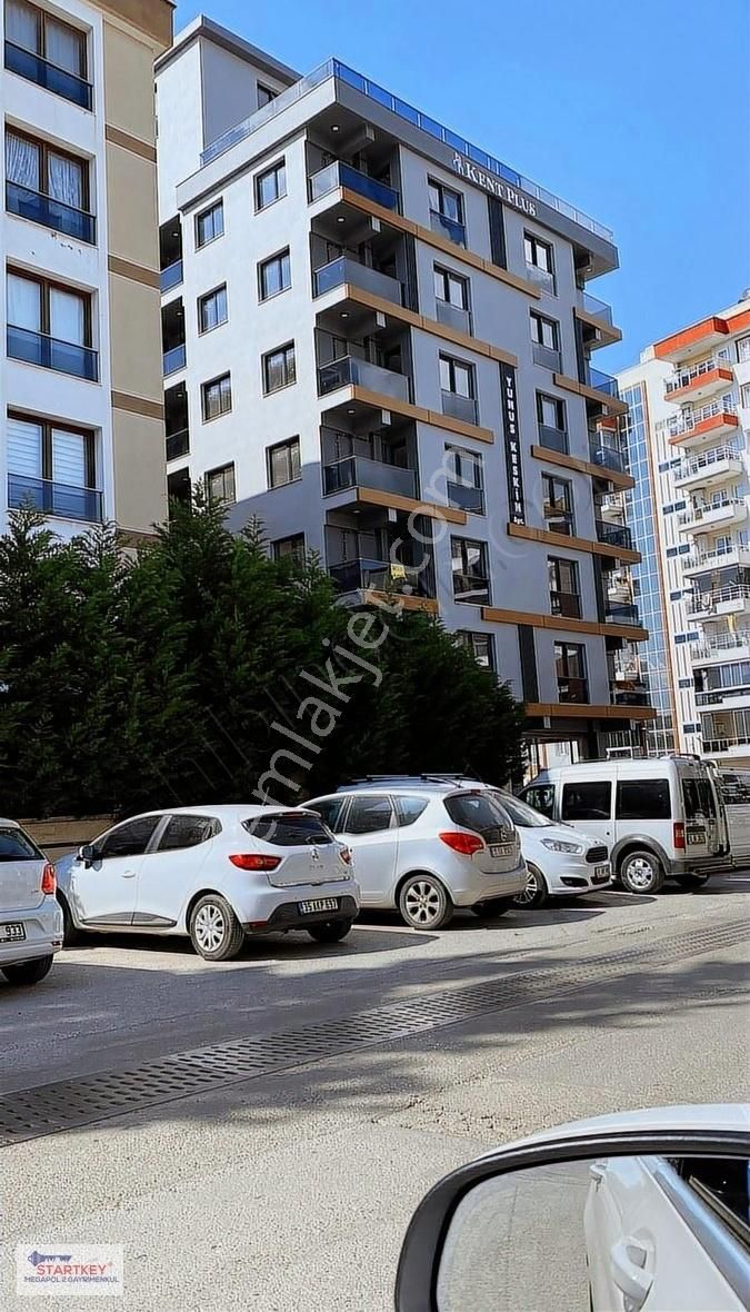 Buca Mustafa Kemal Kiralık Daire Buca Mustafa Kemal Mh. Kiralık 2+1 Lüks Daire