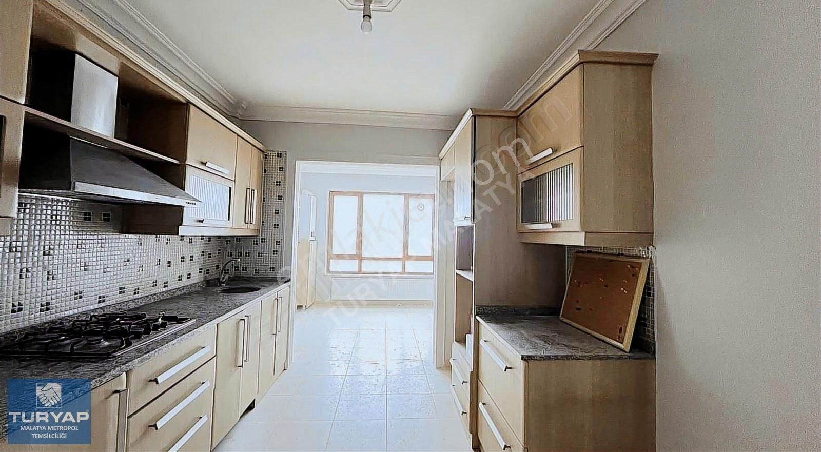 Battalgazi Başharık Kiralık Daire Turyap Metropel'den Başharıkta 4+1 Kiralık Daire