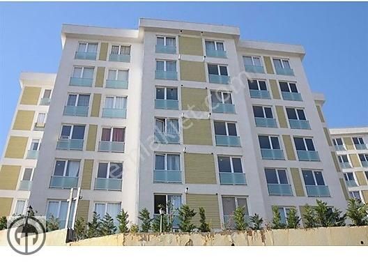 Pendik Çamlık Kiralık Daire __gökdemir'den Mini Tolia'da 2 + 1 Kiralık Daire