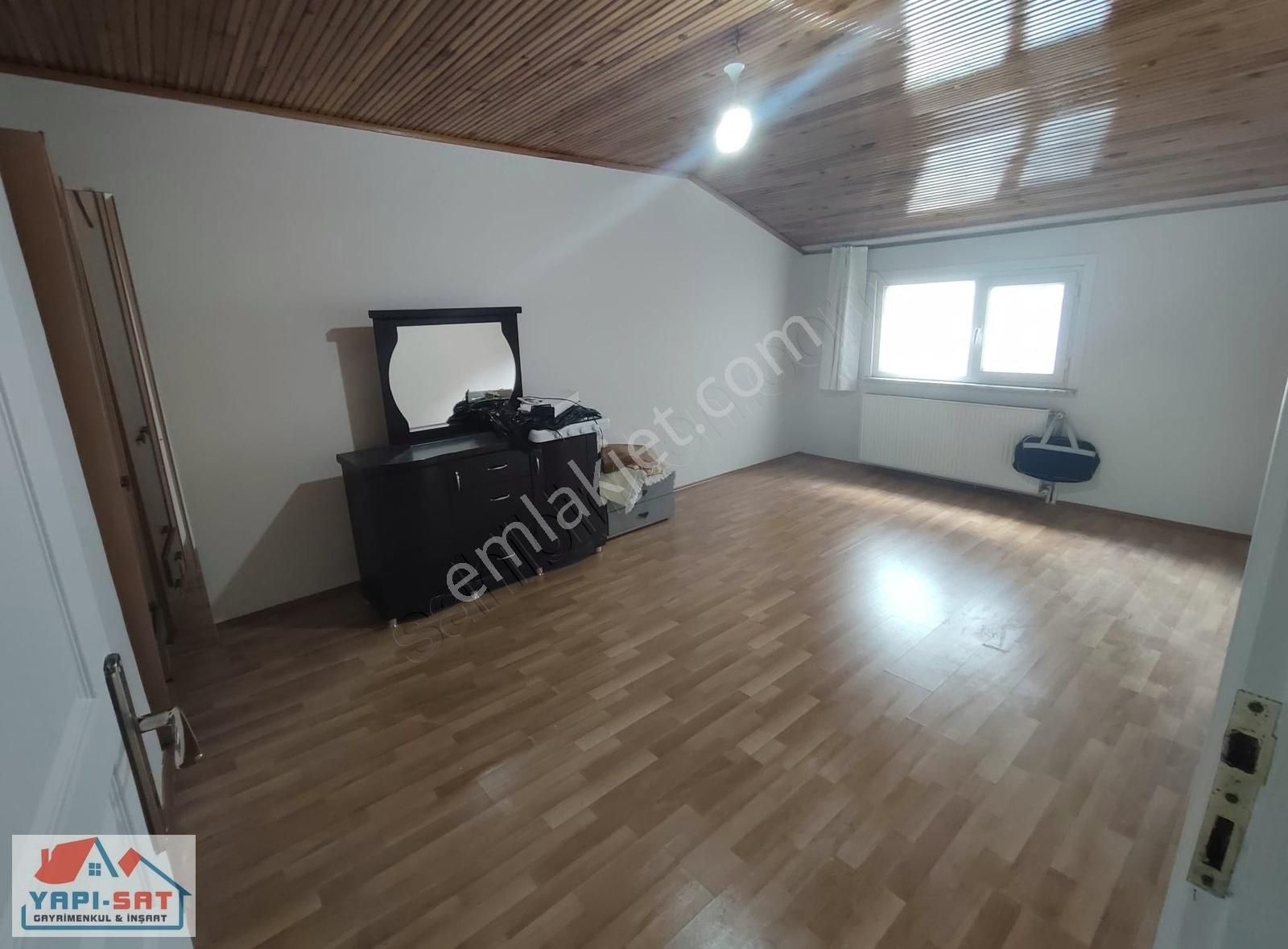 Esenler Davutpaşa Kiralık Daire Y.t.ünv. Yakın█kısmı Eşyalı█1+1 90m 4.kat Kiralık Daire█yapısat█