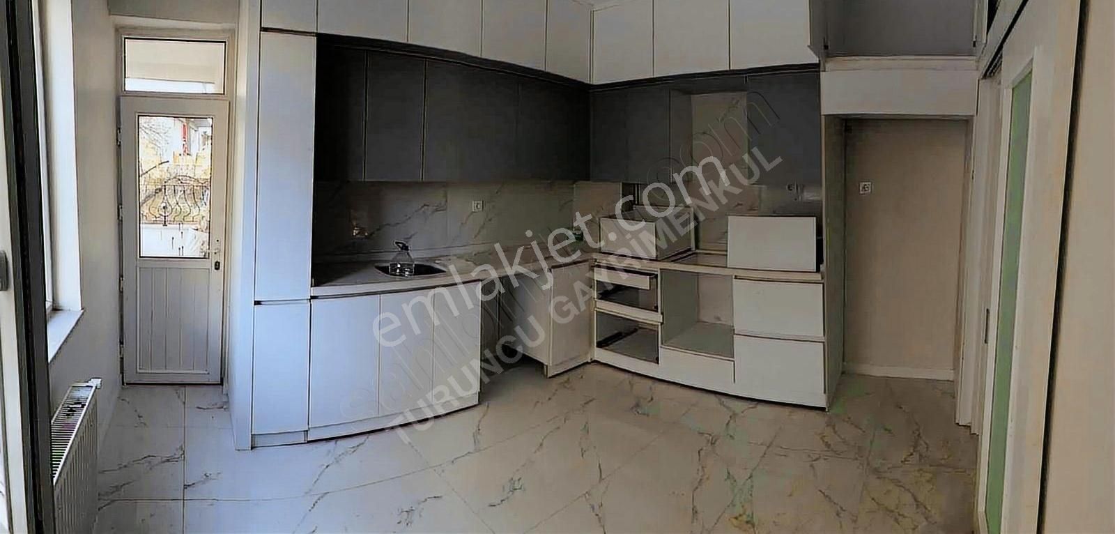 Meram Alavardı Kiralık Daire Alavardı Mh. Kiralık 4+1 Daire