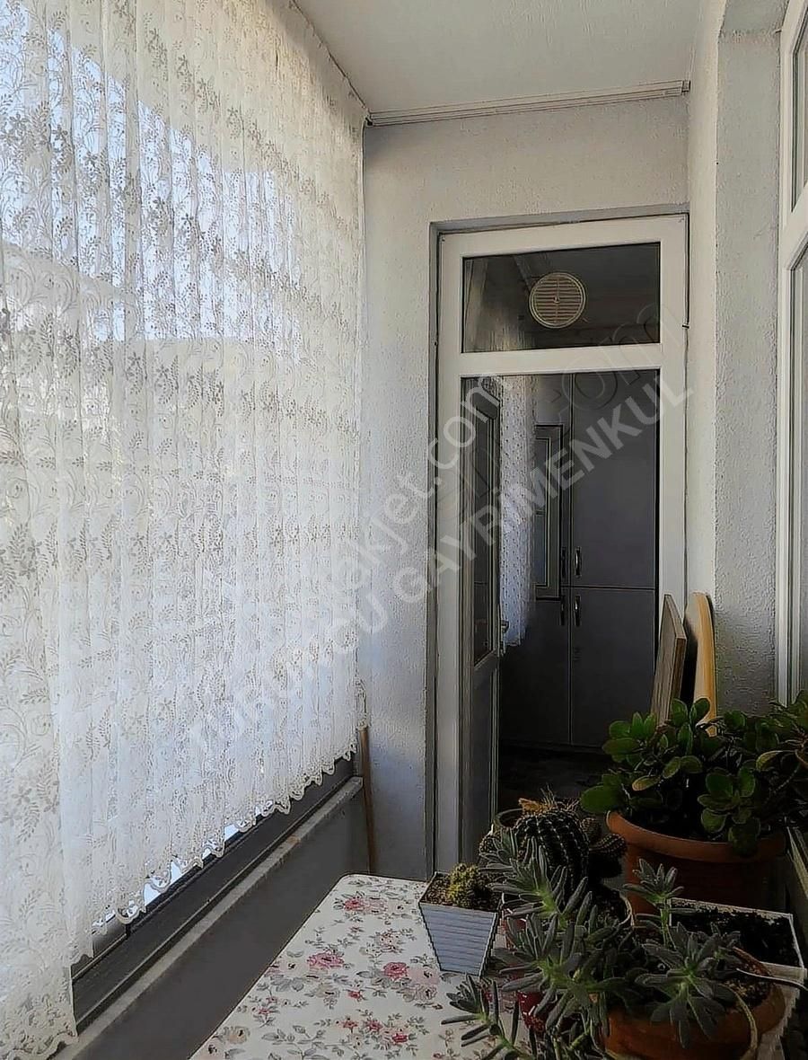 Harmancık'ta Satılık 3+1 Daire - Görsel 9