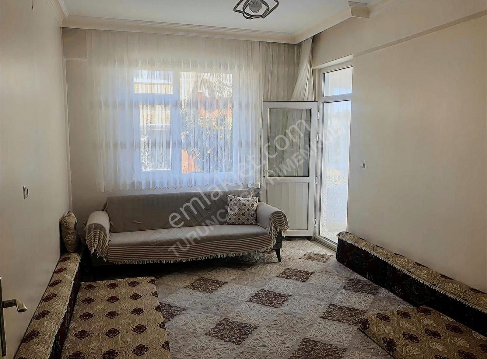 Harmancık'ta Satılık 3+1 Daire - Görsel 19