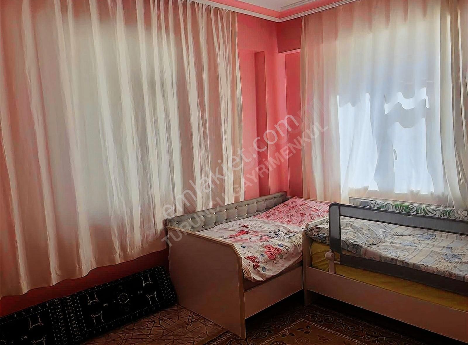 Harmancık'ta Satılık 3+1 Daire - Görsel 26