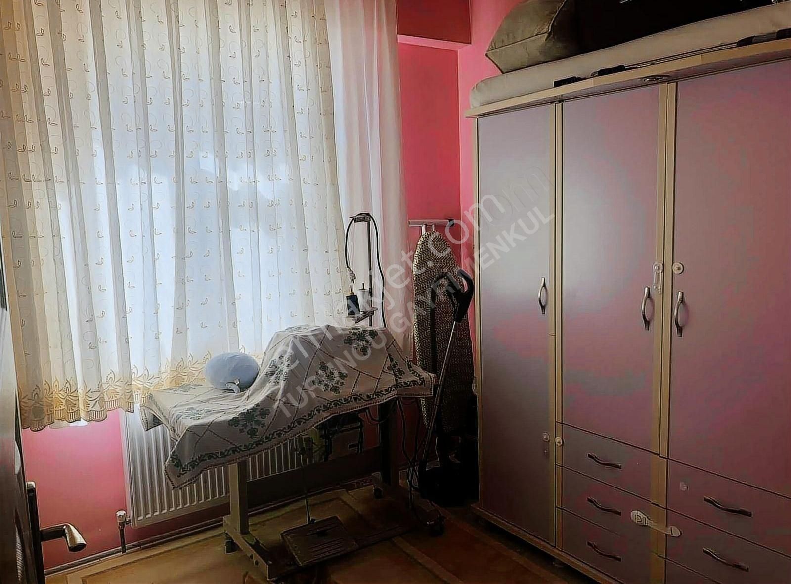 Harmancık'ta Satılık 3+1 Daire - Görsel 24