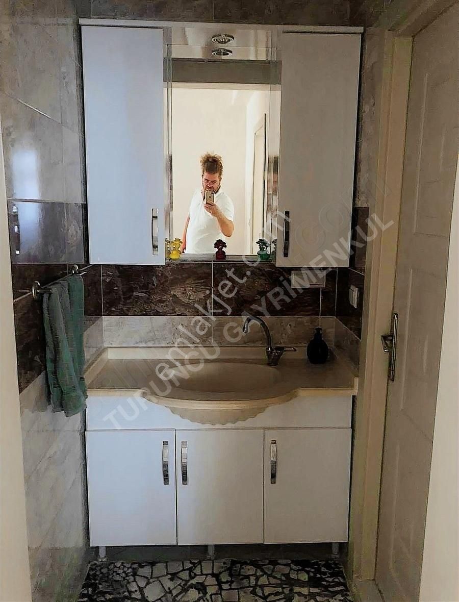 Harmancık'ta Satılık 3+1 Daire - Görsel 2