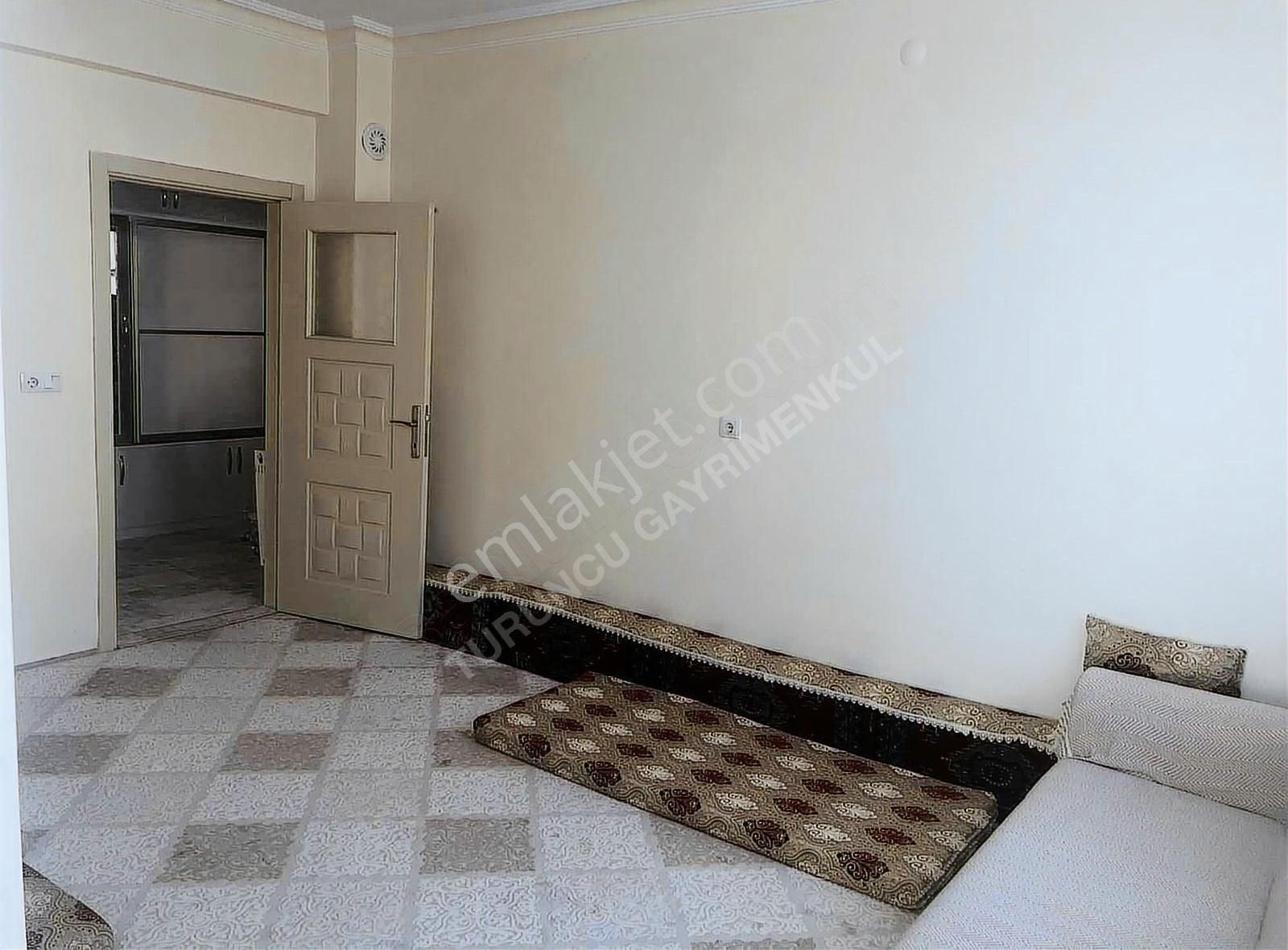 Harmancık'ta Satılık 3+1 Daire - Görsel 12