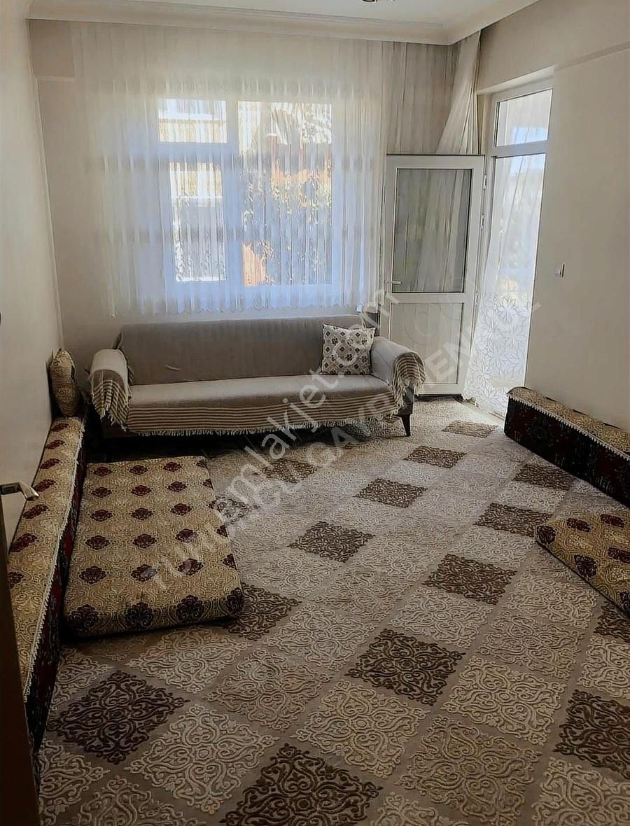 Harmancık'ta Satılık 3+1 Daire - Görsel 5