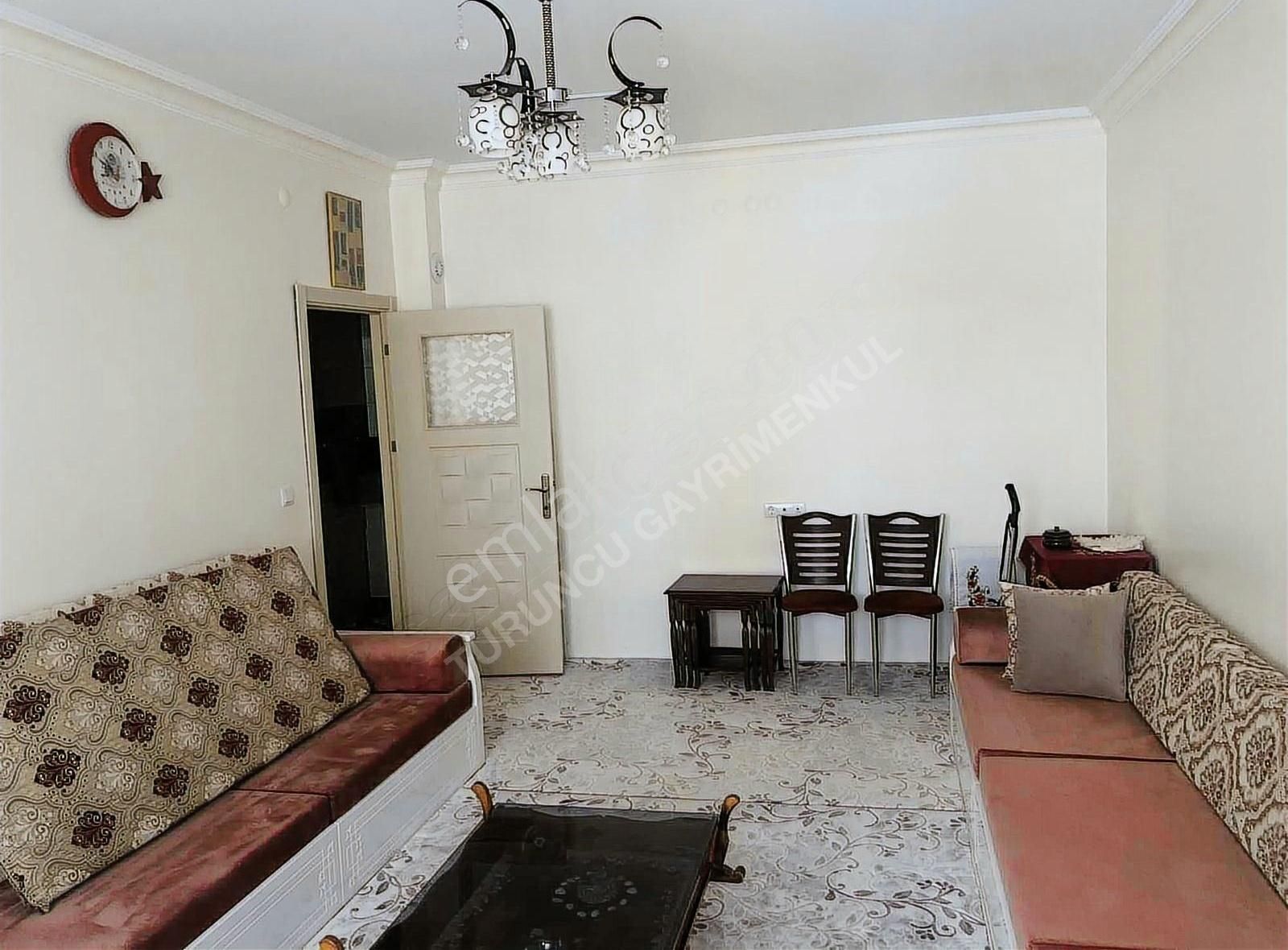 Harmancık'ta Satılık 3+1 Daire - Görsel 21