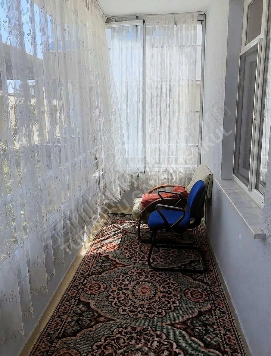 Harmancık'ta Satılık 3+1 Daire - Görsel 8