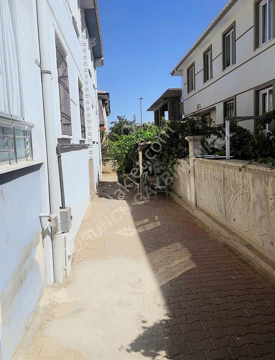 Harmancık'ta Satılık 3+1 Daire - Görsel 3