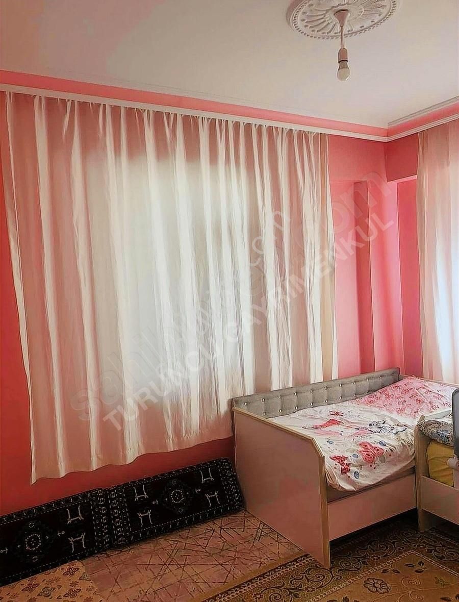 Harmancık'ta Satılık 3+1 Daire - Görsel 11