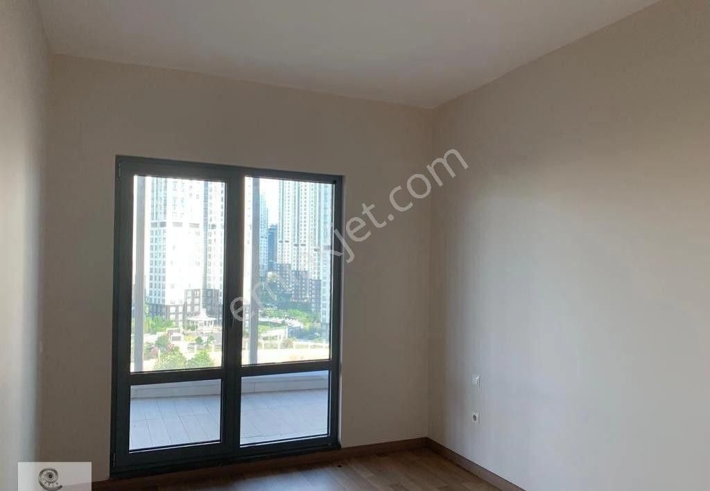 Sarıyer Maslak Satılık Residence For Sale Maslak 1453 Da Satilik 1+1 Daire