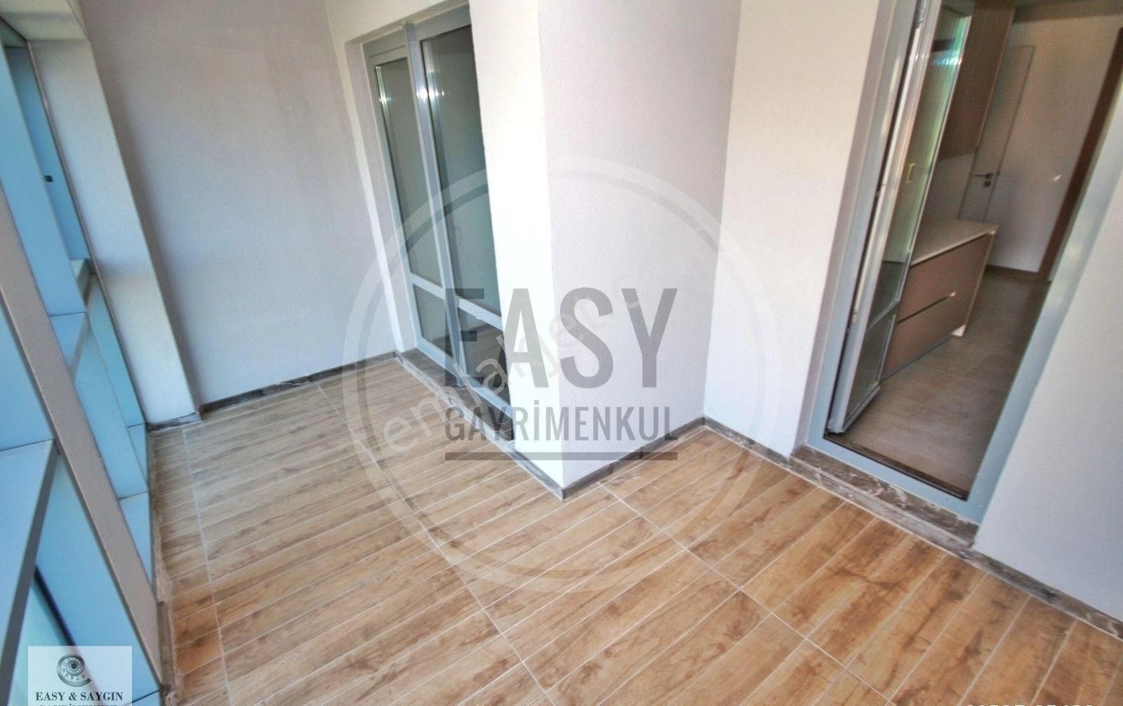 Sarıyer Maslak Satılık Residence Maslak 1453 Da Satılık 4+1 Daıre