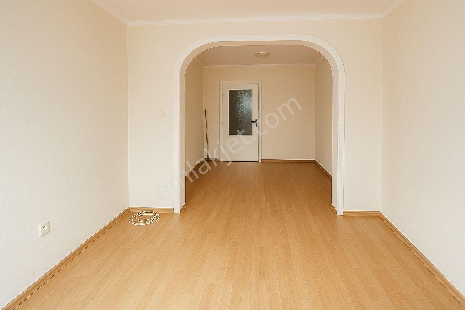 Kiralık 2+1 Daire