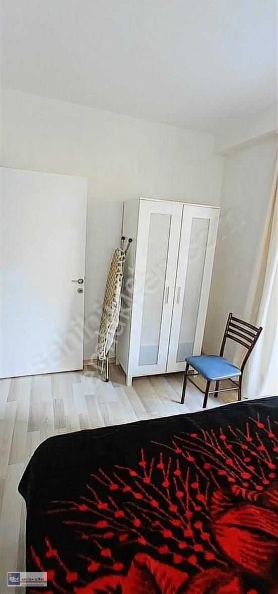 İlke Emlak'tan Cumhuriyet Mah.eşyalı Merkezi Konumda 2+1 Daire - Görsel 10