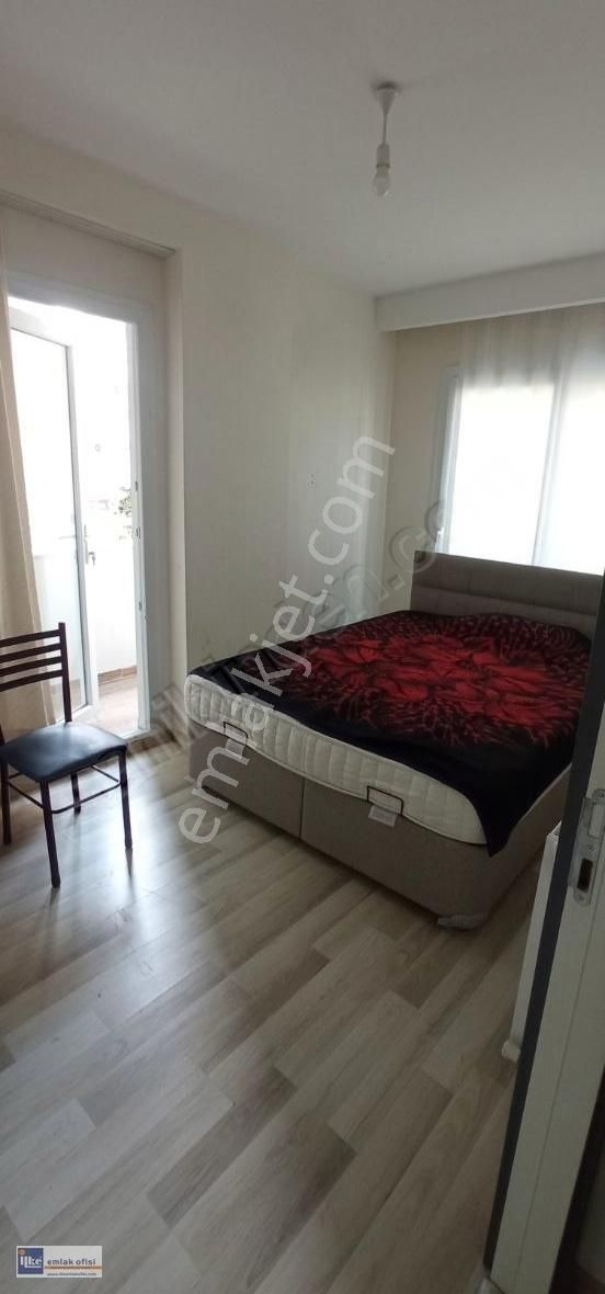 İlke Emlak'tan Cumhuriyet Mah.eşyalı Merkezi Konumda 2+1 Daire - Görsel 2