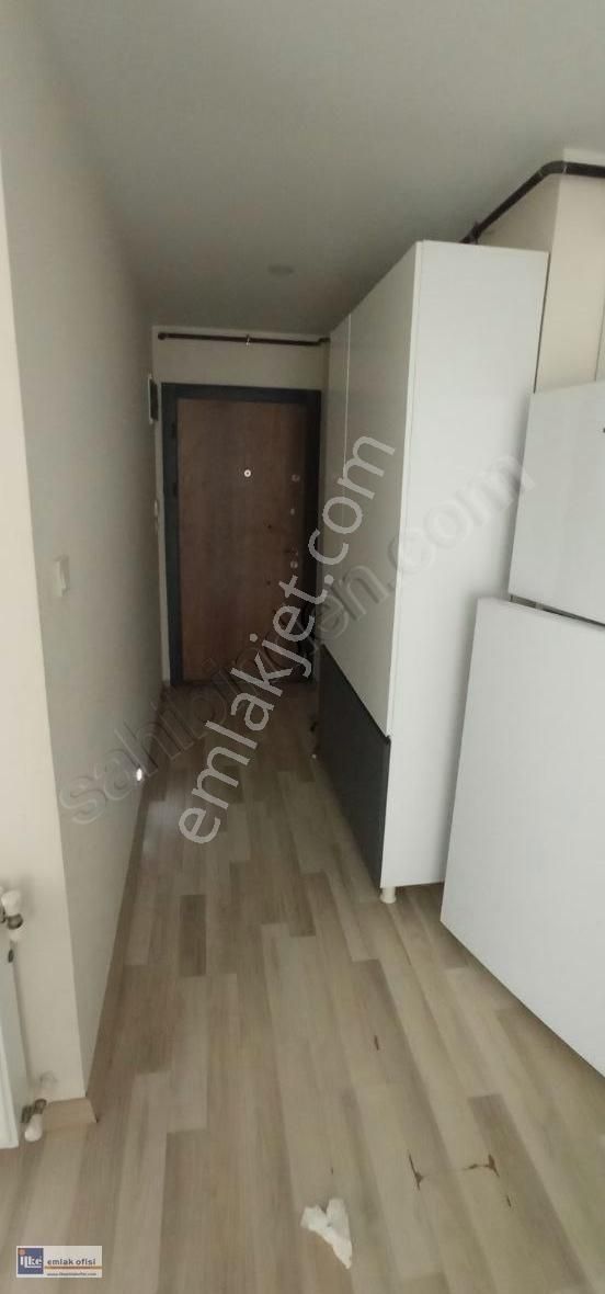 İlke Emlak'tan Cumhuriyet Mah.eşyalı Merkezi Konumda 2+1 Daire - Görsel 11